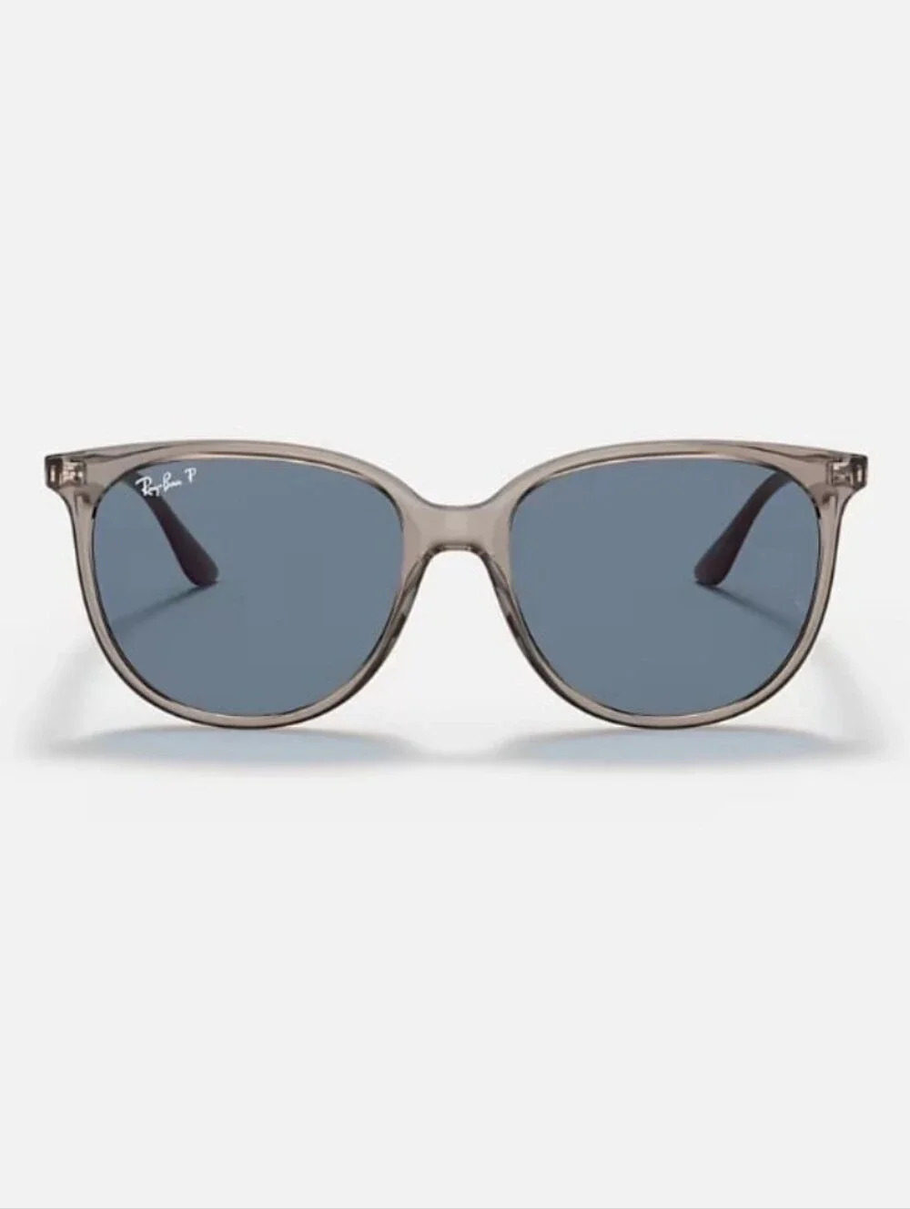 Ray-Ban these ray